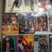 Scottie Pippen