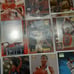 Scottie Pippen