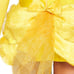 Women's 3 Pc Storybook Bombshell Costume XS