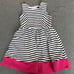 Girls Size 5 Dress Bundle