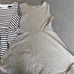 Girls Size 5 Dress Bundle