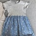 Girls Size 5 Dress Bundle
