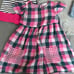 Girls Size 5 Dress Bundle
