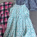 Girls Size 5 Dress Bundle