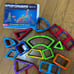 Magformers 88 Piece Set
