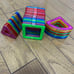 Magformers 88 Piece Set
