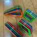 Magformers 88 Piece Set