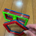 Magformers 88 Piece Set