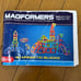 Magformers 88 Piece Set