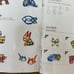 Magformers 88 Piece Set