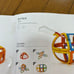 Magformers 88 Piece Set