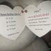 (2) 1998 Rare Halo Beanie Baby AND Halo Beanie Buddy
