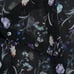 3.1 PHILLIP LIM Floral Silk Chiffon Shirt Top