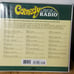 116 Old School(Middle 20th Century)Tapes