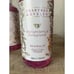 2 Crabtree & Evelyn Midnight Berry & Pomegrante Bath & Shower Gel 16.9 Fl Oz