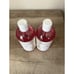 2 Crabtree & Evelyn Midnight Berry & Pomegrante Bath & Shower Gel 16.9 Fl Oz