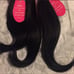 100% Human Virgin Hair