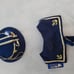 Duffy and ShellieMay costume bulk sale