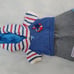 Duffy and ShellieMay costume bulk sale