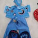 Duffy and ShellieMay costume bulk sale