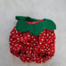 Duffy and ShellieMay costume bulk sale