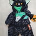 Duffy and ShellieMay costume bulk sale