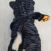 Duffy and ShellieMay costume bulk sale