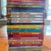 Beverly Cleary Book Collection 23 Books