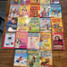 Beverly Cleary Book Collection 23 Books