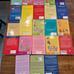 Beverly Cleary Book Collection 23 Books