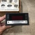 New Wilkerson DIS471 Process Indicator 115VAC 420mADC Display 0/500 Digital Indi