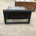 New Wilkerson DIS471 Process Indicator 115VAC 420mADC Display 0/500 Digital Indi