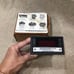 New Wilkerson DIS471 Process Indicator 115VAC 420mADC Display 0/500 Digital Indi