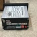 New Wilkerson DIS471 Process Indicator 115VAC 420mADC Display 0/500 Digital Indi