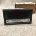 New Wilkerson DIS471 Process Indicator 115VAC 420mADC Display 0/500 Digital Indi