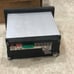 New Wilkerson DIS471 Process Indicator 115VAC 420mADC Display 0/500 Digital Indi