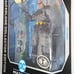 McFarlane Collector’s Ed DC Multiverse DKR BATMAN blue Battle Damage PLATINUM 7”
