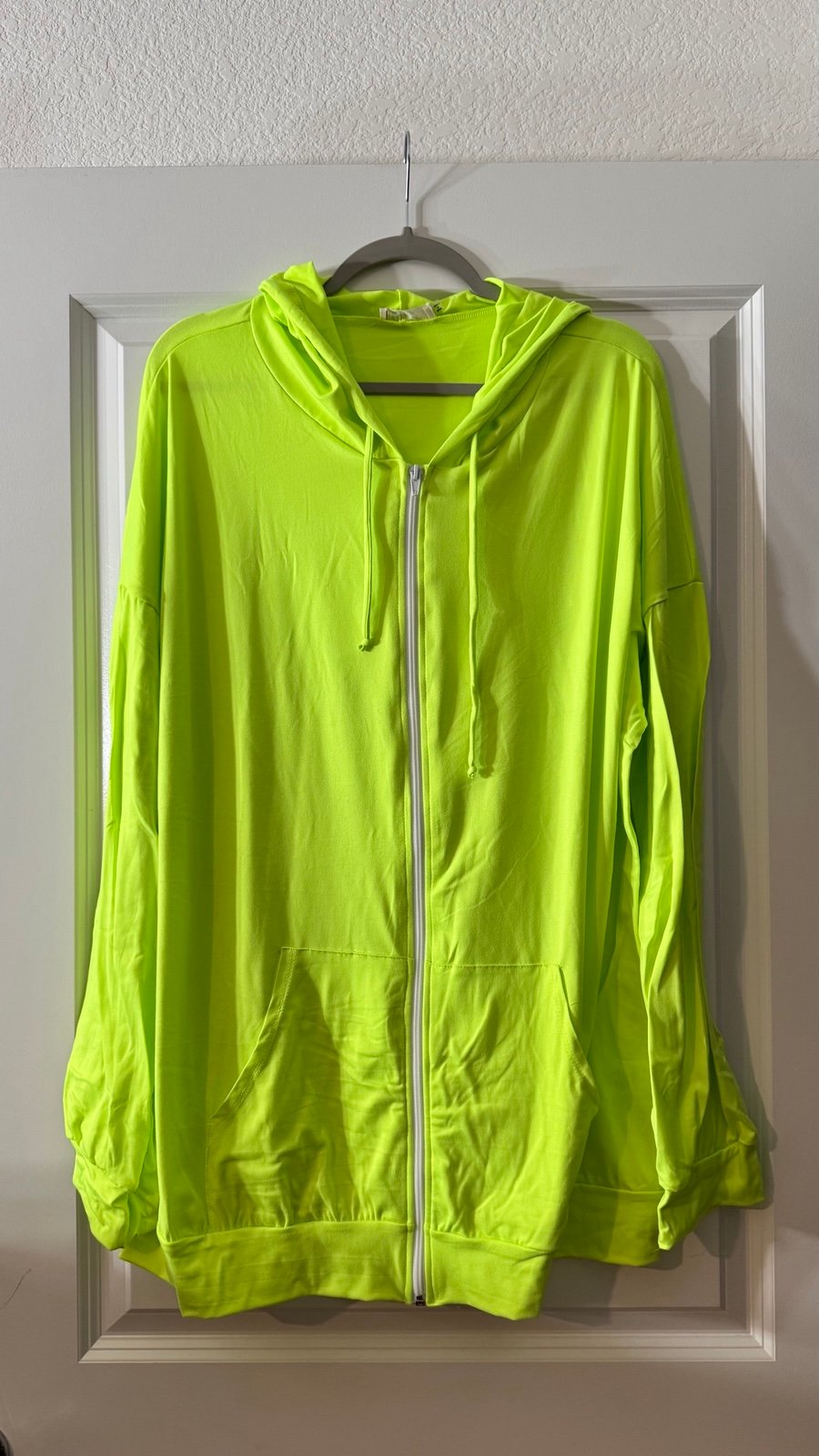 Blumin 3x hoodie