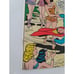 Superman #180 Very High Grade Silver Age