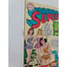 Superman #180 Very High Grade Silver Age