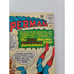 Superman #180 Very High Grade Silver Age