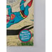 Superman #180 Very High Grade Silver Age