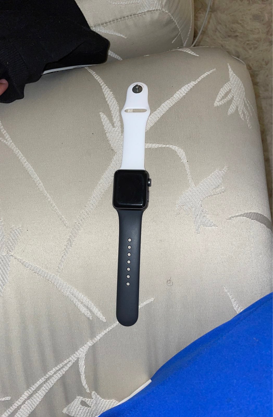 Apple Watch Series 3