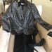 Tuxedo Pant Dress Suit