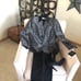 Tuxedo Pant Dress Suit