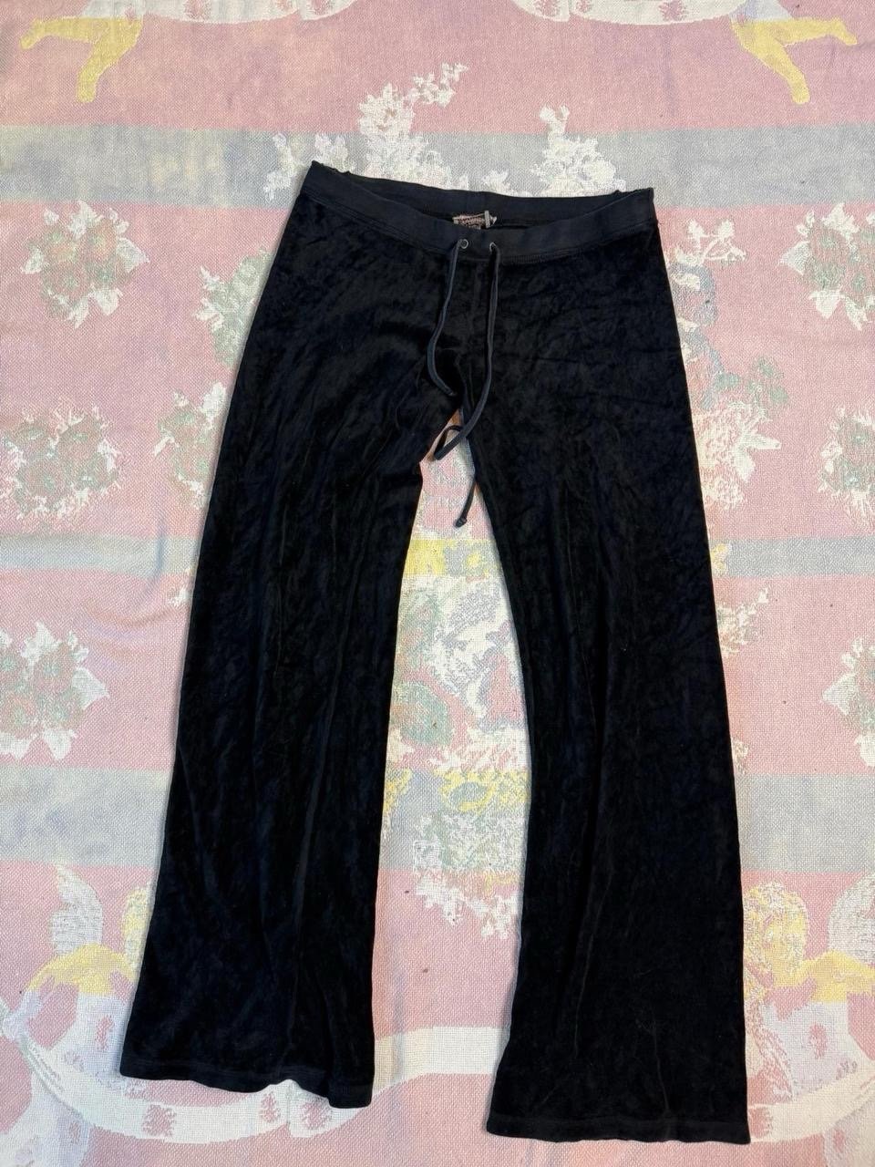 Juicy Couture Sweats Size S