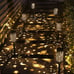 Star Lantern (6 Pack) Solar Lantern Lights, Solar Garden lights, Outdoor