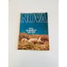 Nova UK Fashion Magazine, December 1966 Issue, Still No Room at the Inn?, Vintag