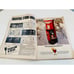 Nova UK Fashion Magazine, December 1966 Issue, Still No Room at the Inn?, Vintag