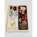 Nova UK Fashion Magazine, December 1966 Issue, Still No Room at the Inn?, Vintag